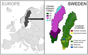 europe_sweden