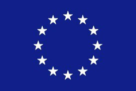 eu