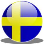 sweden-icon